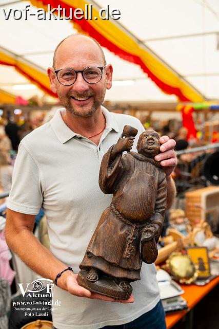 Foto Laudi_ Flohmarkt-59.jpg
